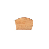 Medium Natural Cork Bag